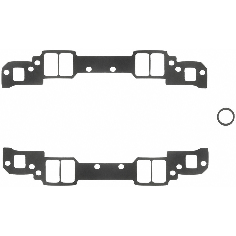 Fel-Pro 1288 Engine Intake Manifold Gasket Set - 1288 Photo - Primary