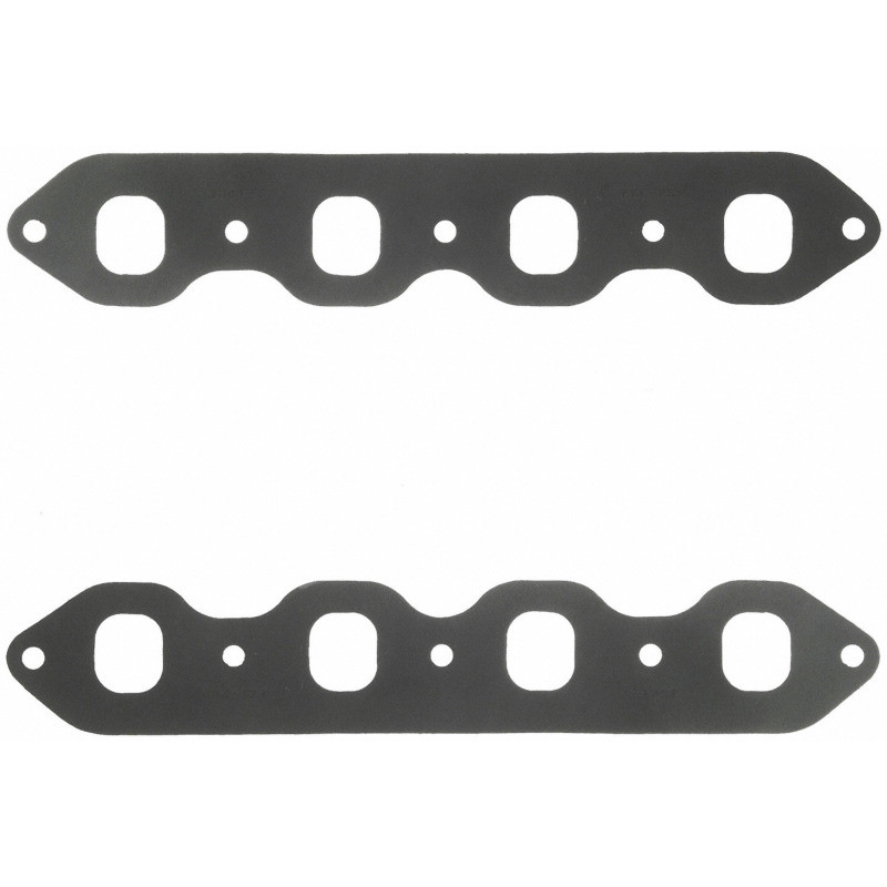 Fel-Pro 1301-5 Engine Intake Manifold Gasket Set - 13015 Photo - Primary