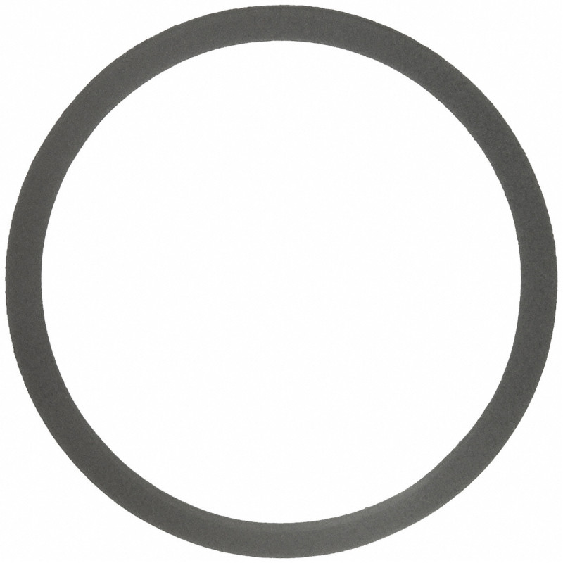 Fel-Pro 3.938 Inch Outside Diameter 13202 Drive Axle Shaft Flange Gasket 3.406 Inch Inside Diameter - 13202 Photo - Primary