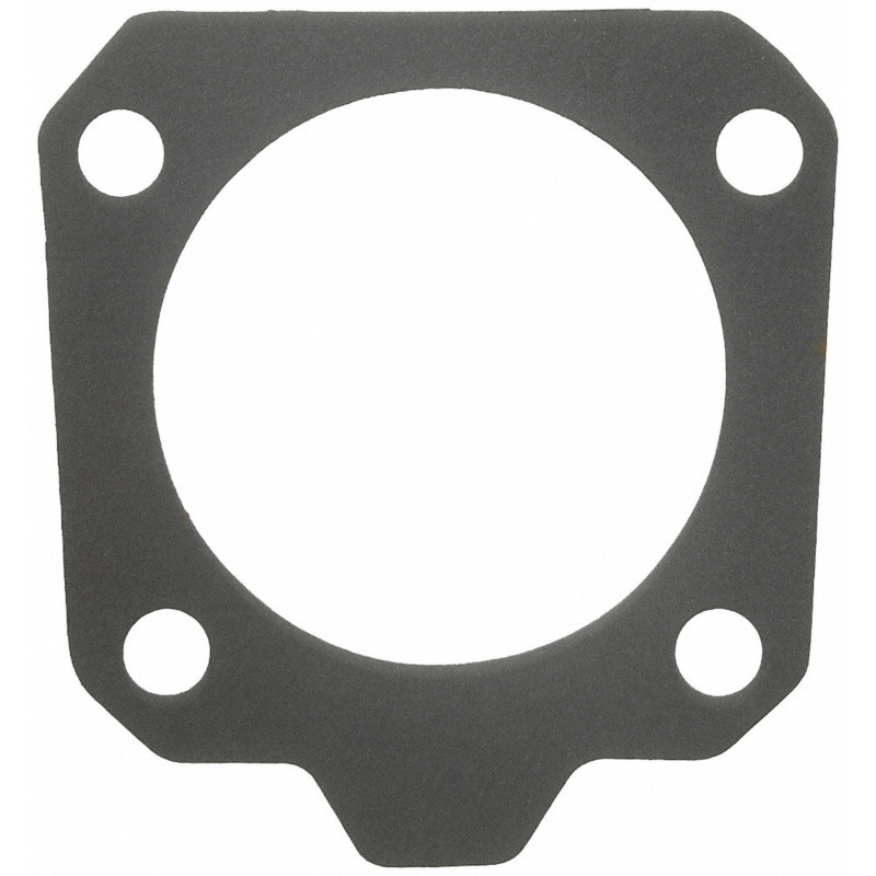 Fel-Pro 2.781 Inch Inside Diameter for 13394 Drive Axle Shaft Flange Gasket 4 Bolt Hole Gasket - 13394 Photo - Primary