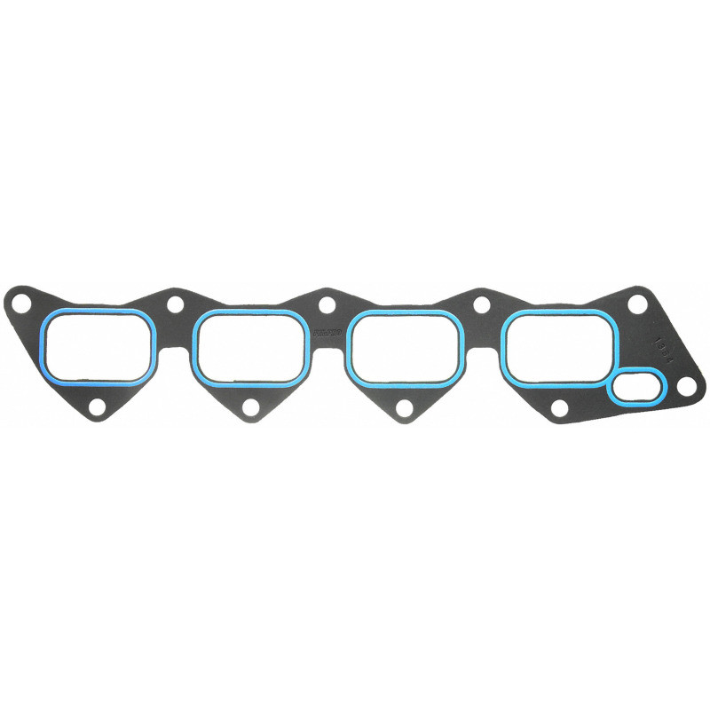 Fel-Pro 1354 Engine Intake Manifold Gasket Set - 1354 Photo - Primary