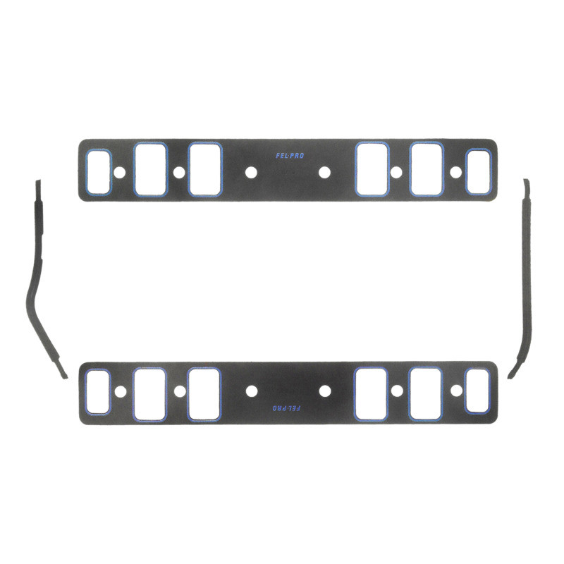 Fel-Pro 1356 Engine Intake Manifold Gasket Set - 1356 Photo - Primary