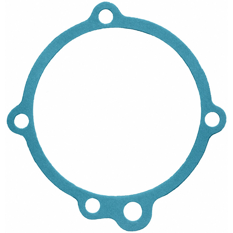 Fel-Pro Ford F-150 13816 Engine Water Pump Gasket - 13816 Photo - Primary