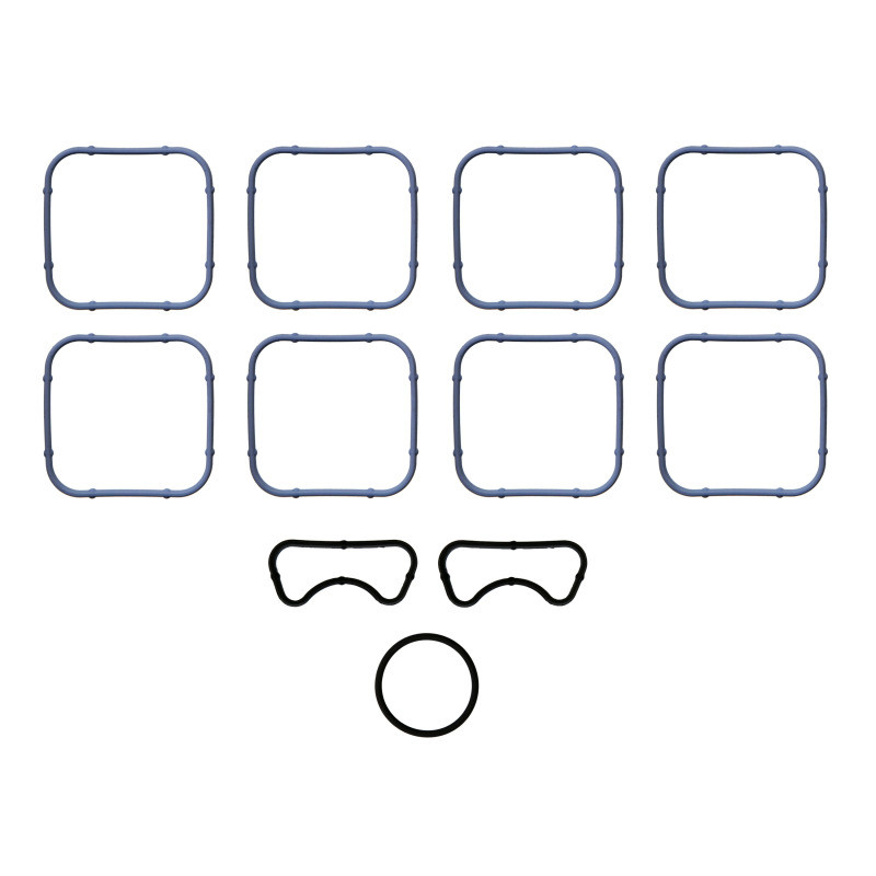 Fel-Pro 1385 Engine Intake Manifold Gasket Set - 1385 Photo - Primary