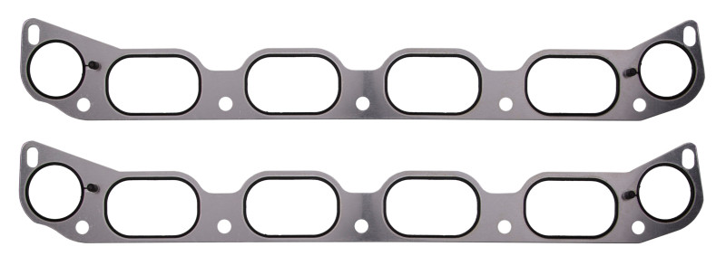 Fel-Pro 1388 Engine Intake Manifold Gasket Set - 1388 Photo - Primary
