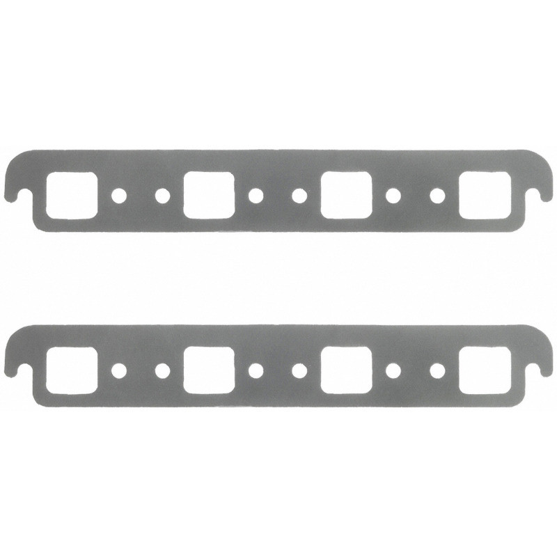 Fel-Pro 1446 Exhaust Manifold Gasket Set - 1446 Photo - Primary