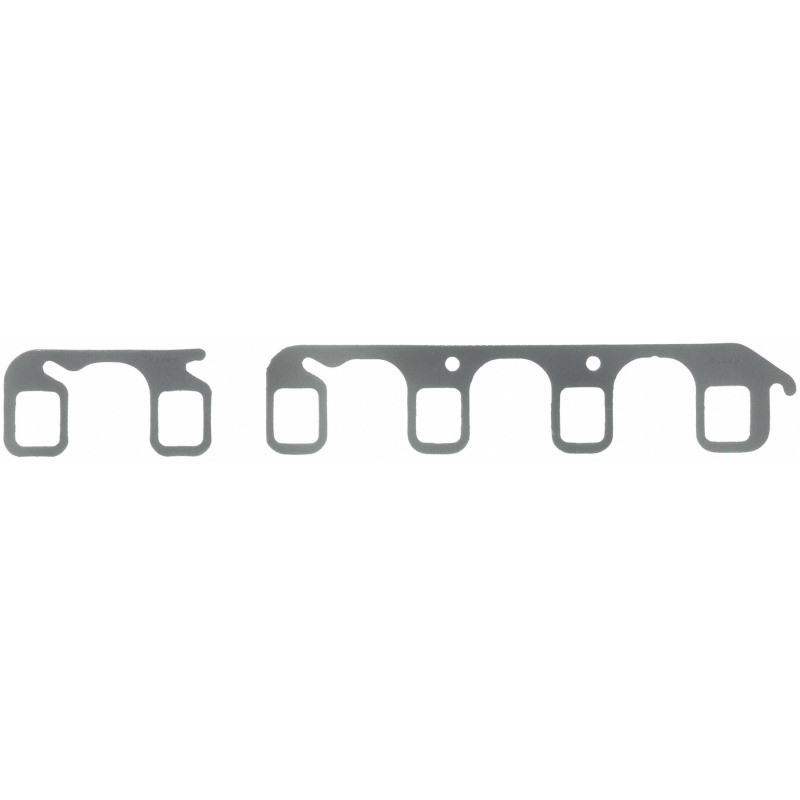 Fel-Pro 1447 Exhaust Manifold Gasket Set - 1447 Photo - Primary