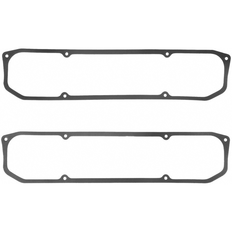 Fel-Pro 1612 Engine Valve Cover Gasket Set - 1612 Photo - Primary