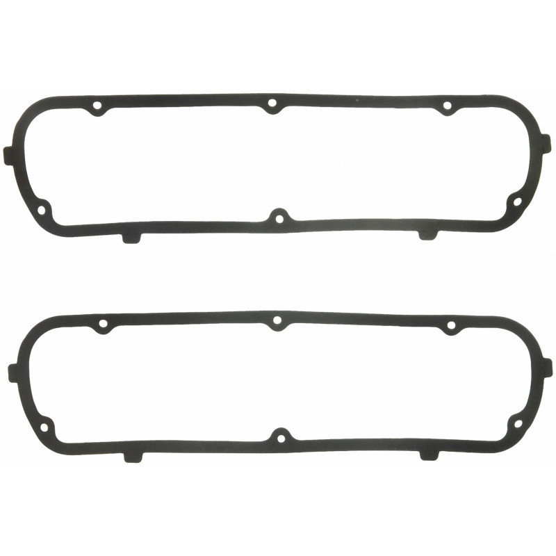 Fel-Pro 1614 Engine Valve Cover Gasket Set - 1614 Photo - Primary