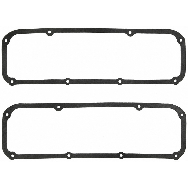 Fel-Pro 1616 Engine Valve Cover Gasket Set - 1616 Photo - Primary