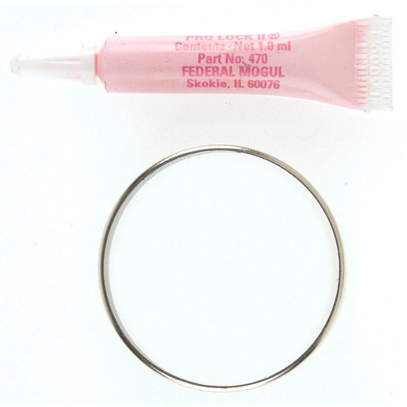 Fel-Pro Toyota Camry 16227 Shaft Repair Sleeve - 16227 Photo - Primary