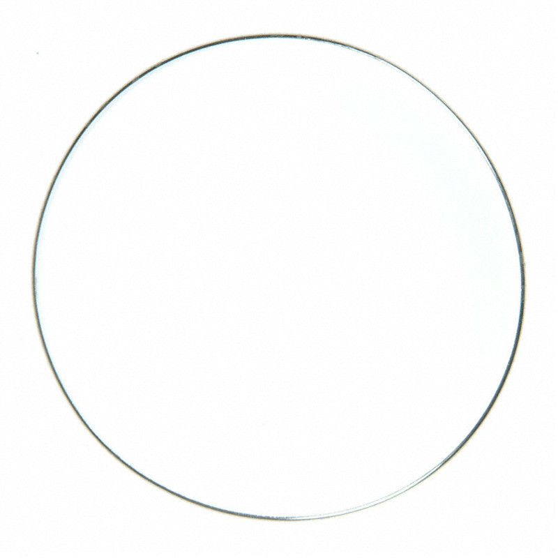 Fel-Pro Chevrolet Silverado 1500 16228 Shaft Repair Sleeve - 16228 Photo - Primary