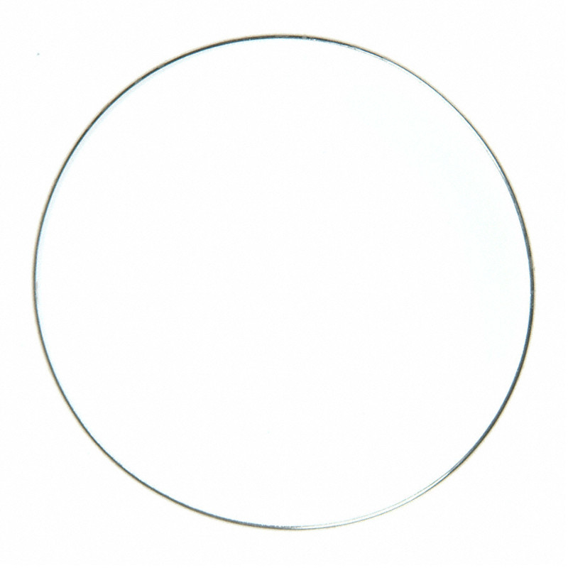 Fel-Pro Chevrolet Silverado 1500 16228 Shaft Repair Sleeve - 16228 Photo - Primary