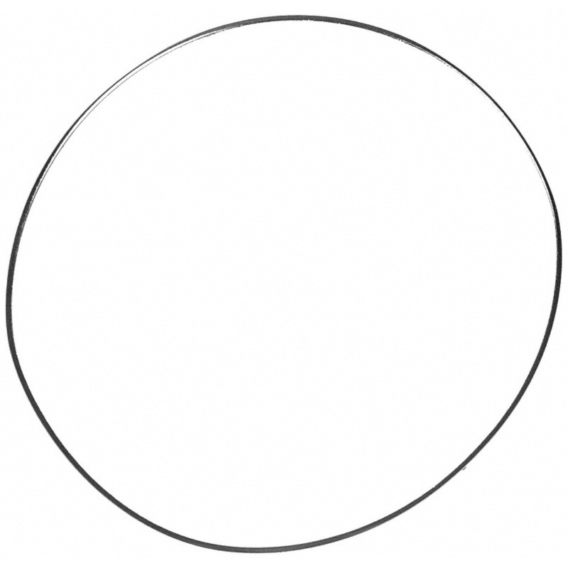 Fel-Pro Ford F-150 16250 Shaft Repair Sleeve - 16250 Photo - Primary