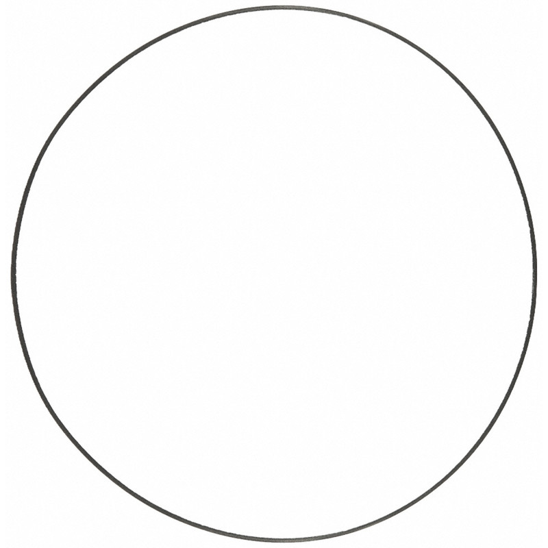 Fel-Pro Ford F-150 16251 Shaft Repair Sleeve - 16251 Photo - Primary