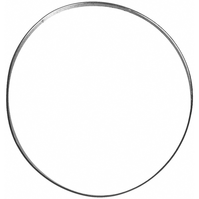 Fel-Pro Chevrolet K3500 16269-1 Shaft Repair Sleeve - 162691 Photo - Primary