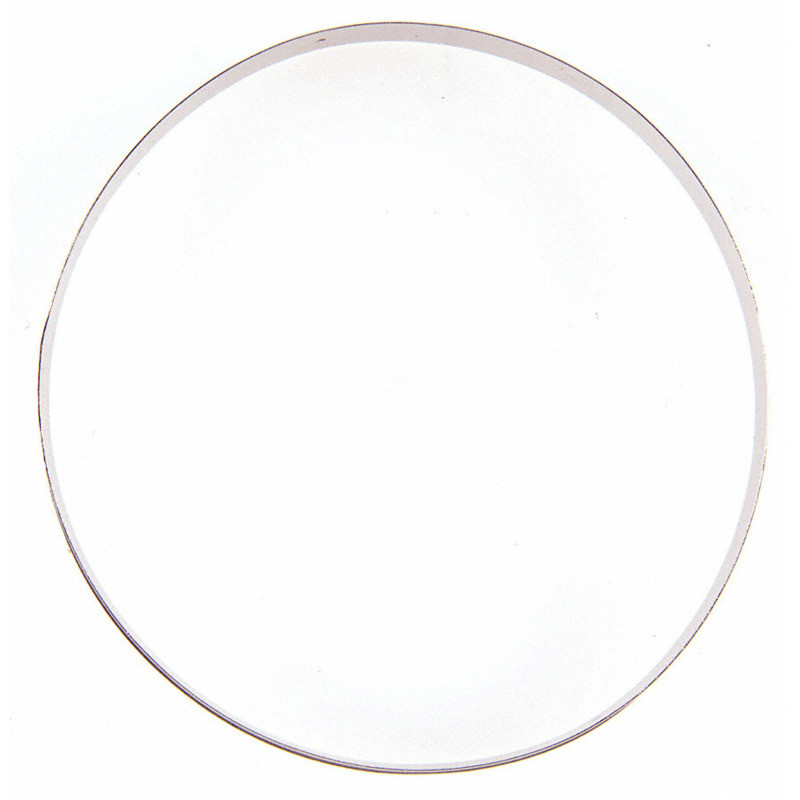 Fel-Pro Honda Civic 16275 Shaft Repair Sleeve - 16275 Photo - Primary