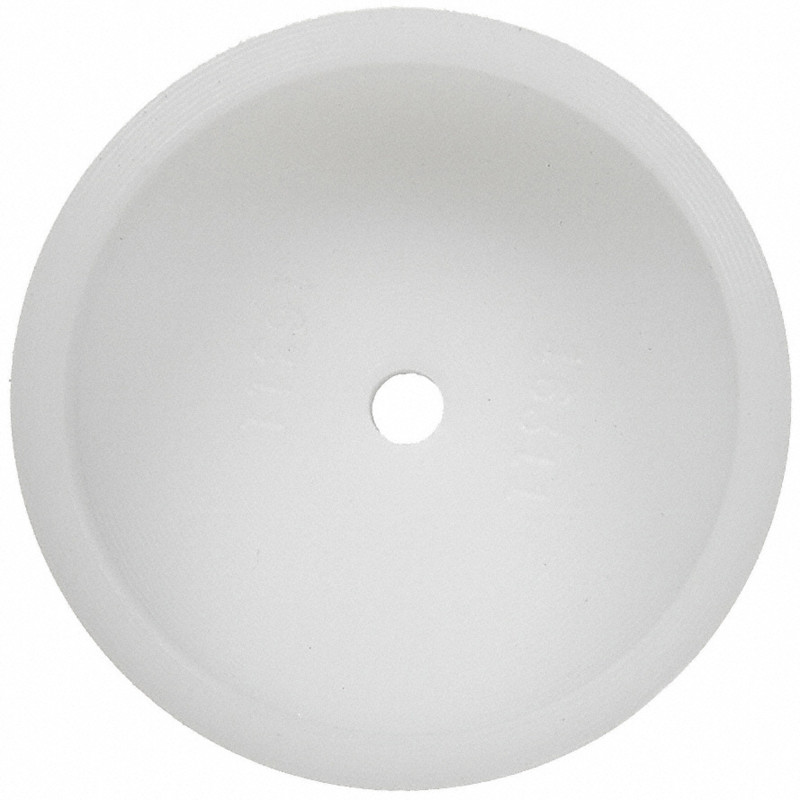 Fel-Pro Chevrolet K2500 16311 Engine Timing Cover Repair Sleeve Tool - 16311 Photo - Primary