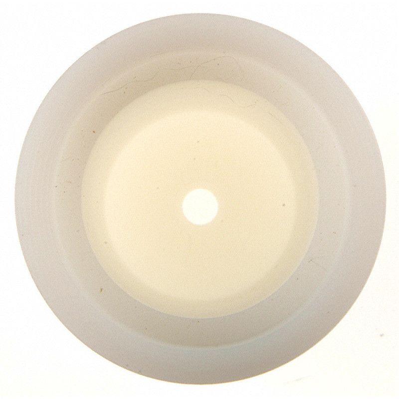 Fel-Pro Toyota Sienna 16323 Engine Timing Cover Repair Sleeve Tool - 16323 Photo - Primary