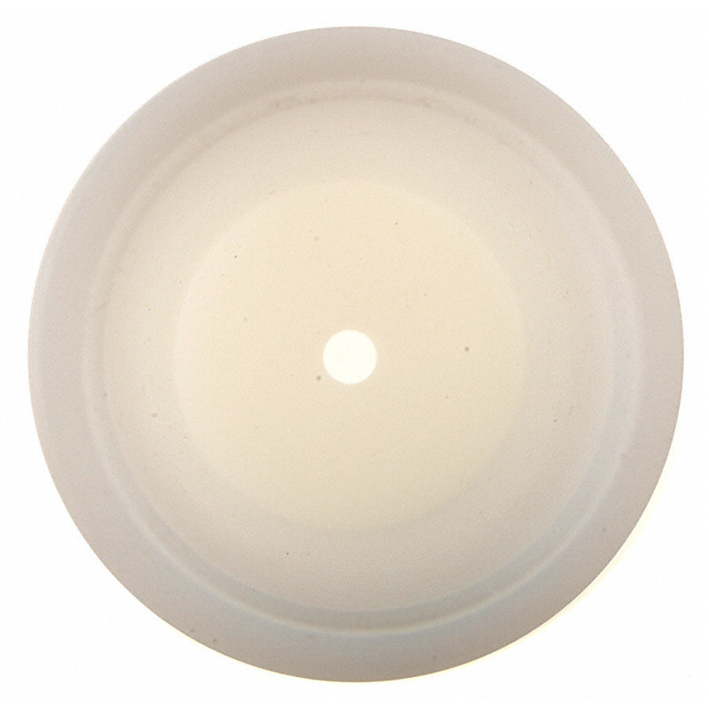 Fel-Pro Toyota Camry 16327 Engine Timing Cover Repair Sleeve Tool - 16327 Photo - Primary