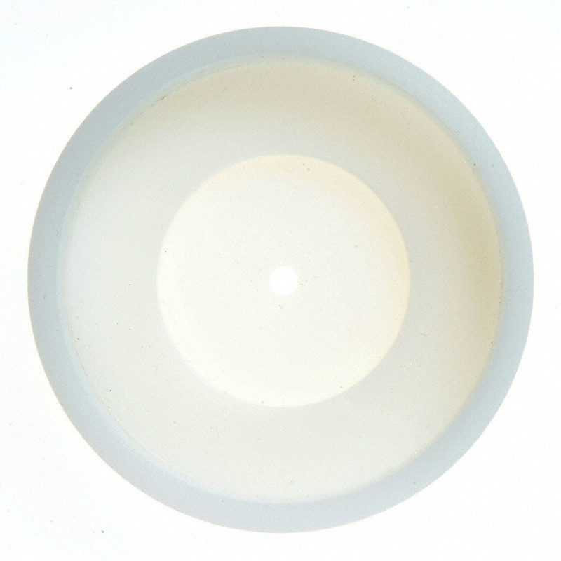 Fel-Pro RAM 1500 16328 Engine Crankshaft Repair Sleeve Tool - 16328 Photo - Primary