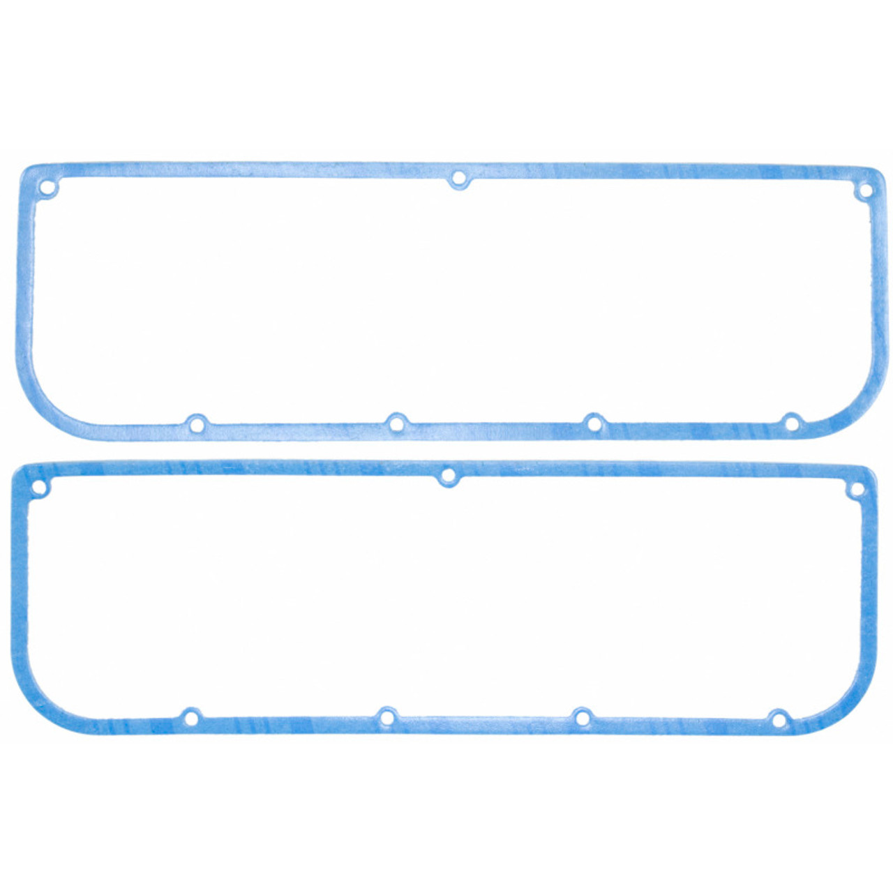 Fel-Pro 1651 Engine Valve Cover Gasket Set - 1651 Photo - Primary
