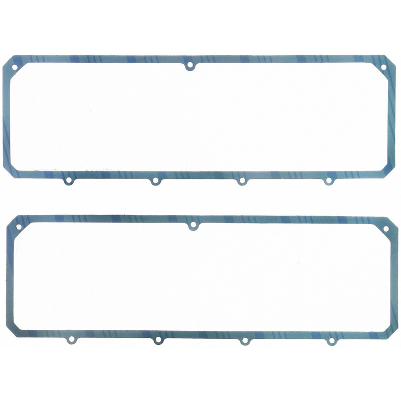 Fel-Pro 1659 Engine Valve Cover Gasket Set - 1659 Photo - Primary