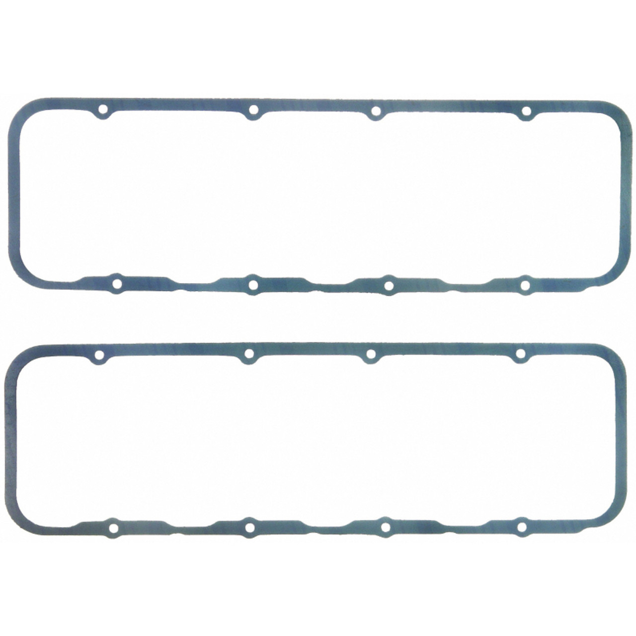 Fel-Pro 1664 Engine Valve Cover Gasket Set - 1664 Photo - Primary