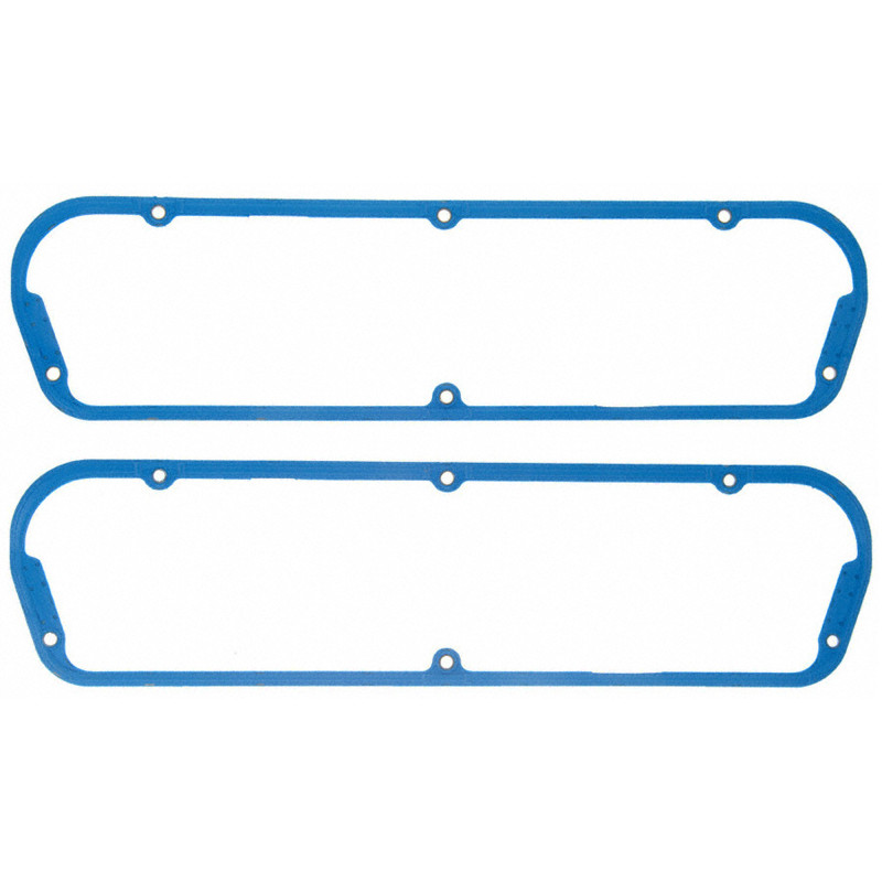 Fel-Pro 1684 Engine Valve Cover Gasket Set - 1684 Photo - Primary
