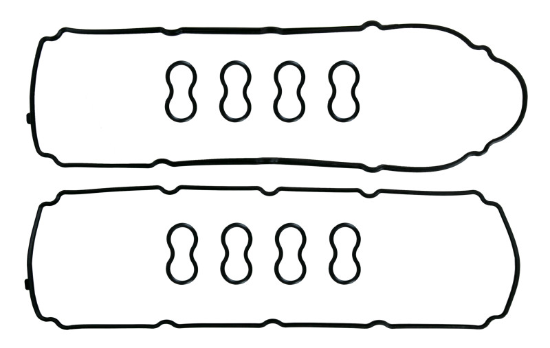 Fel-Pro 1698 Engine Valve Cover Gasket Set - 1698 Photo - Primary