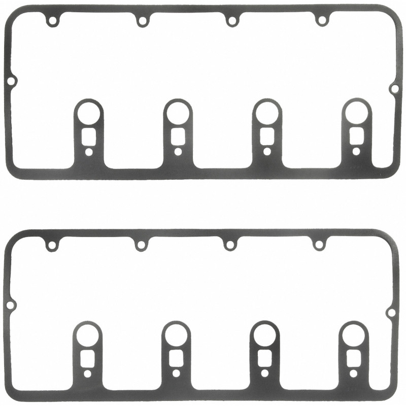Fel-Pro 1699 Engine Valve Cover Gasket Set - 1699 Photo - Primary