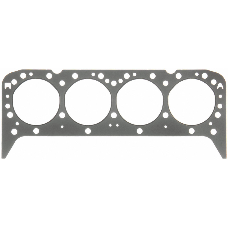 Fel-Pro 17020 PermaTorque Engine Cylinder Head Gasket - 17020 Photo - Primary