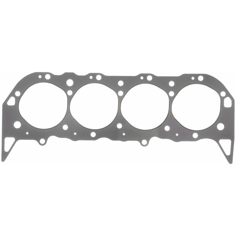 Fel-Pro 17042 Engine Cylinder Head Gasket - 17042 Photo - Primary