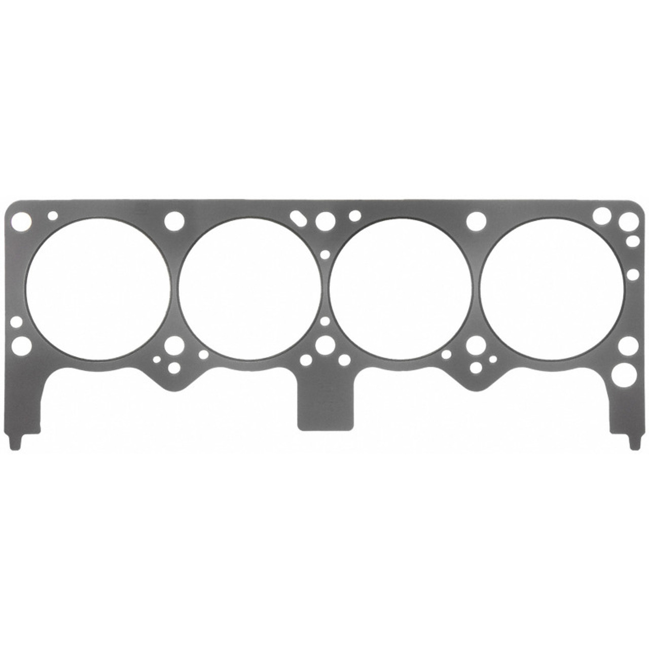 Fel-Pro 17050 Engine Cylinder Head Gasket - 17050 Photo - Primary
