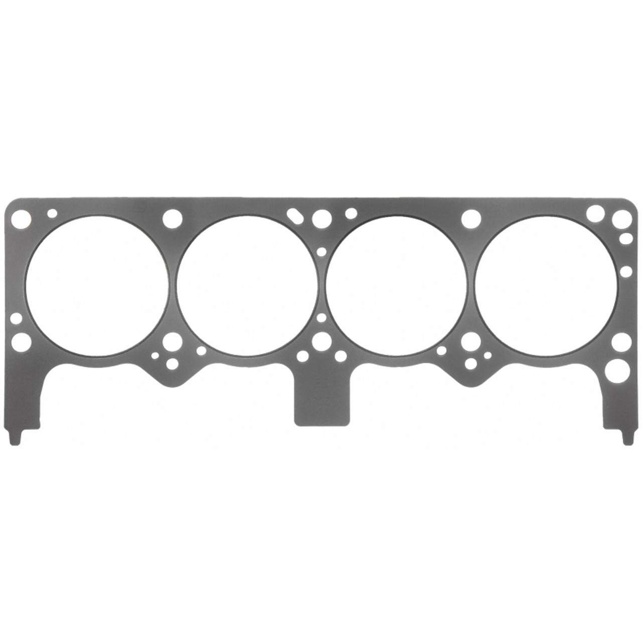Fel-Pro 17050 Engine Cylinder Head Gasket - 17050 Photo - Primary