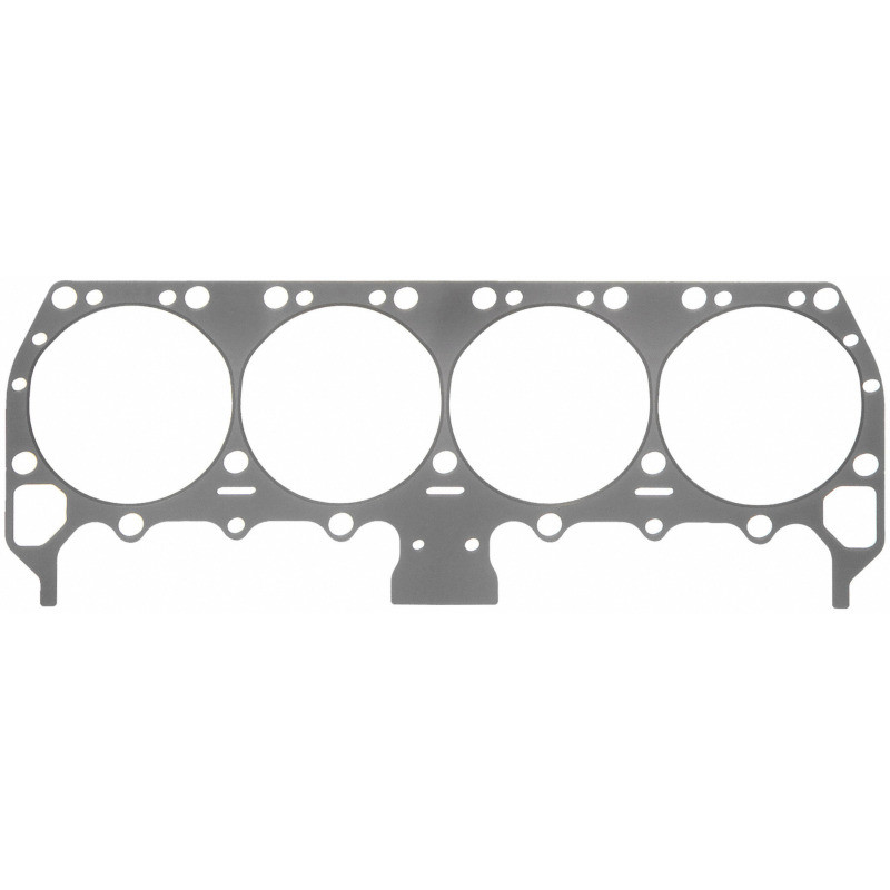 Fel-Pro 17059 PermaTorque Engine Cylinder Head Gasket - 17059 Photo - Primary