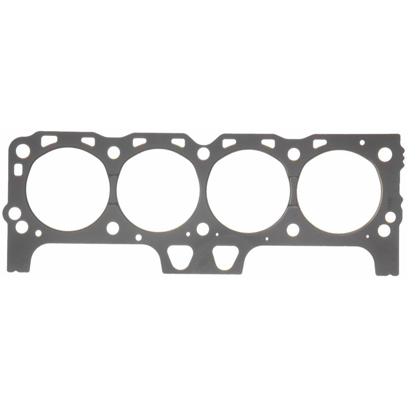 Fel-Pro 17068 PermaTorque Engine Cylinder Head Gasket - 17068 Photo - Primary