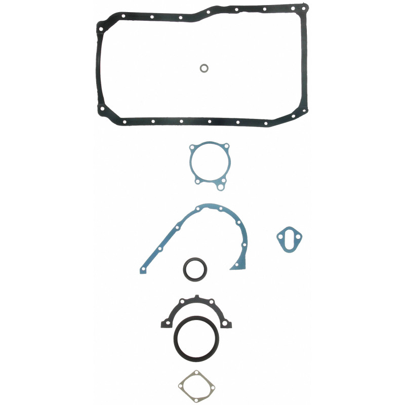 Fel-Pro 17102 Engine Conversion Gasket Set - 17102 Photo - Primary