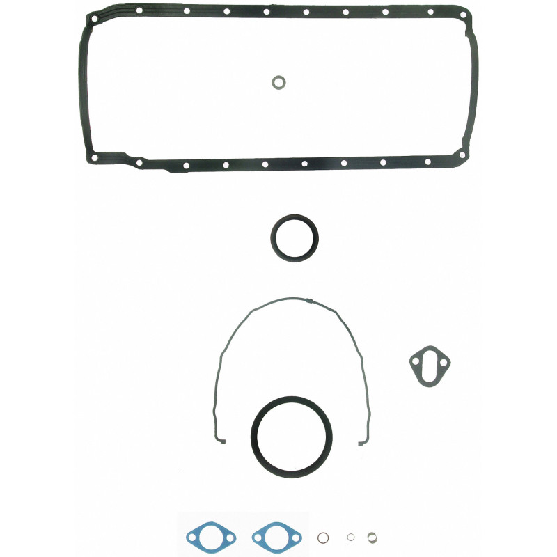 Fel-Pro 17146 Engine Conversion Gasket Set - 17146 Photo - Primary