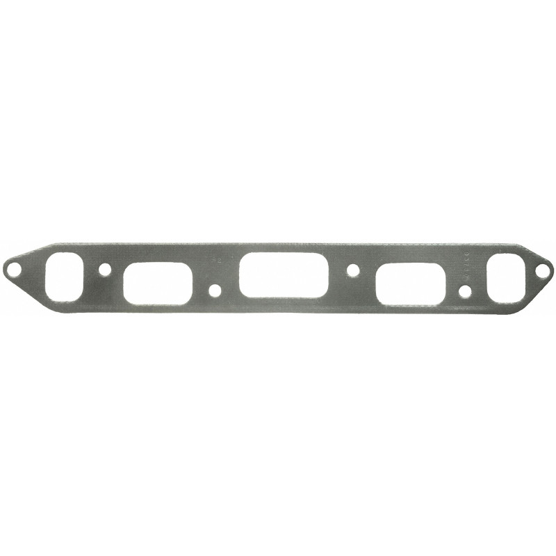 Fel-Pro Chevy Marine L4 Intake and Exhaust Manifolds Combination Gasket Set - 17300 Photo - Primary