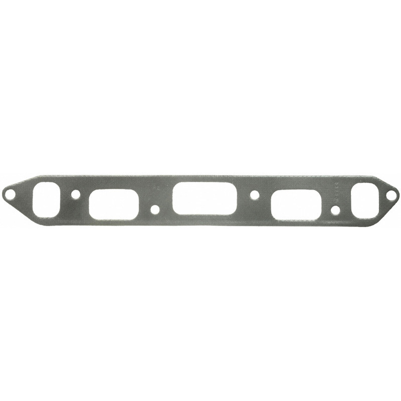 Fel-Pro Chevy Marine L4 Intake and Exhaust Manifolds Combination Gasket Set - 17300 Photo - Primary