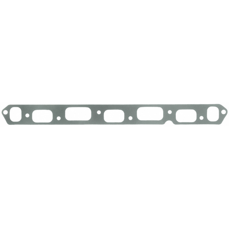 Fel-Pro 17319 Intake and Exhaust Manifolds Combination Gasket - 17319 Photo - Primary