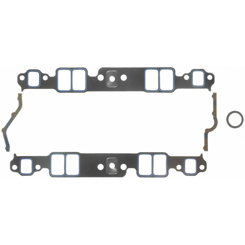 Fel-Pro Ford Ranger 17320 Engine Intake Manifold Gasket Set - 17320 Photo - Primary