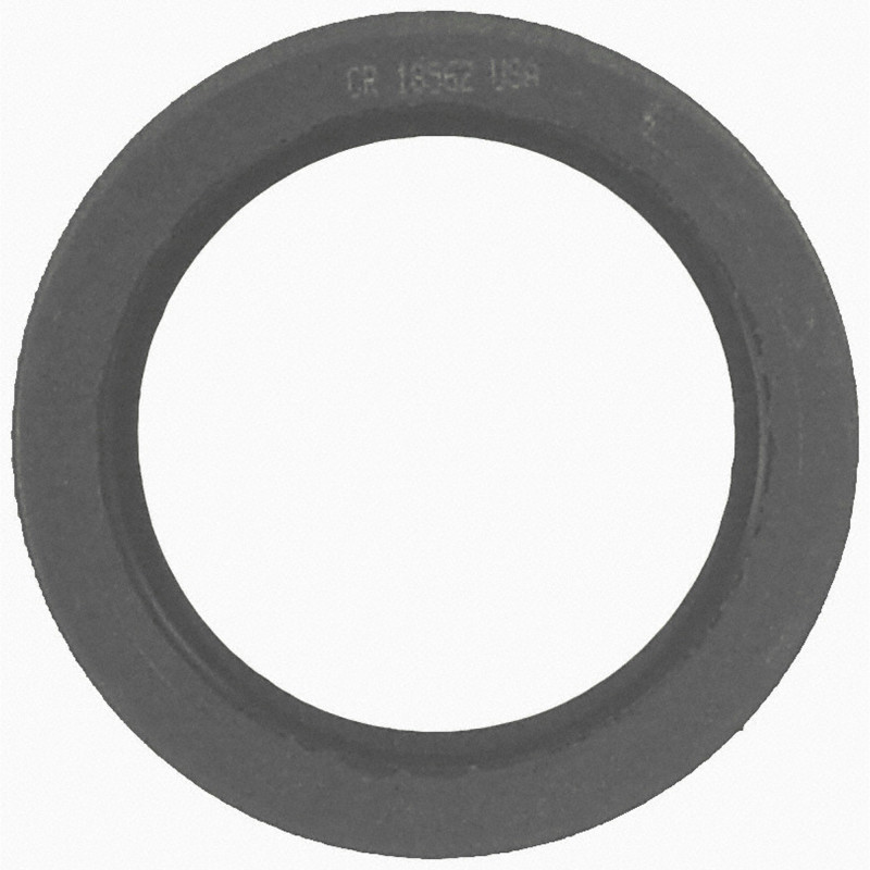 Fel-Pro 17795 Engine Timing Cover Seal - 17795 Photo - Primary