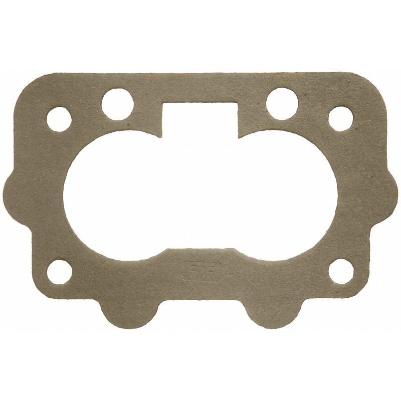 Fel-Pro 17822 Carburetor Mounting Gasket - 17822 Photo - Primary