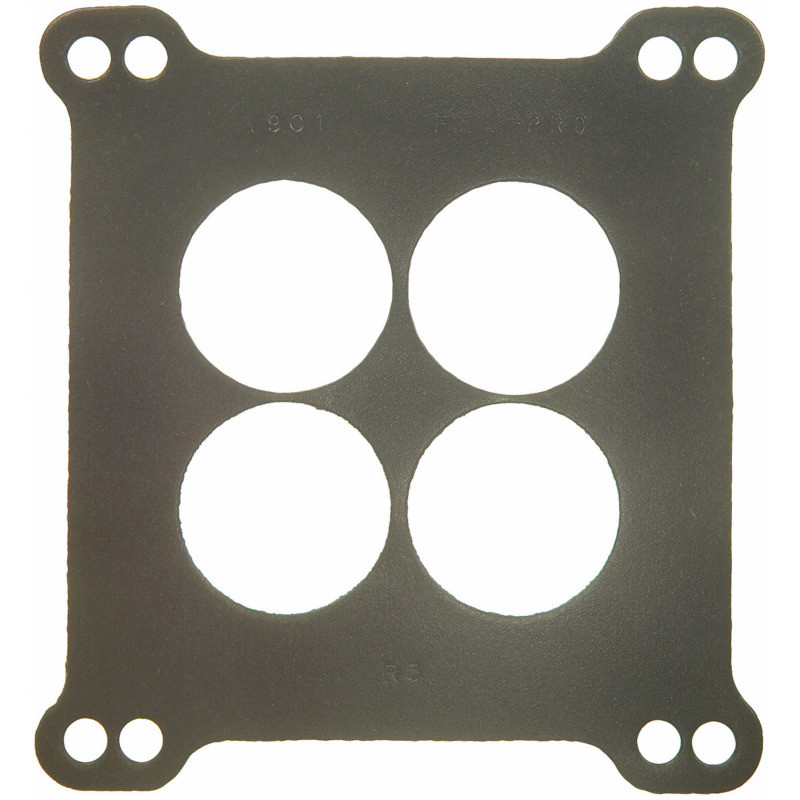 Fel-Pro 17841 Carburetor Mounting Gasket - 17841 Photo - Primary