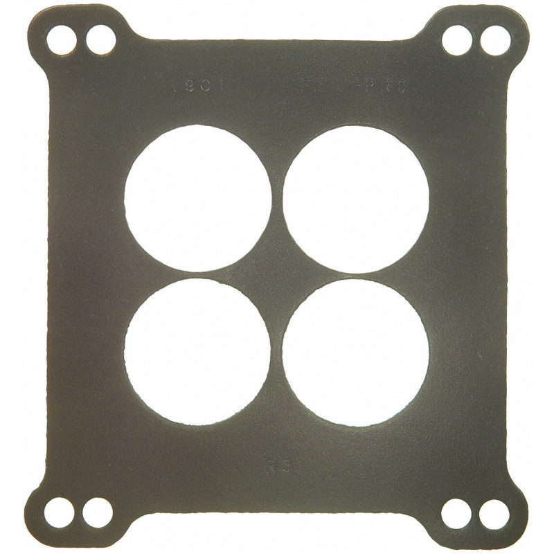 Fel-Pro 17841 Carburetor Mounting Gasket - 17841 Photo - Primary
