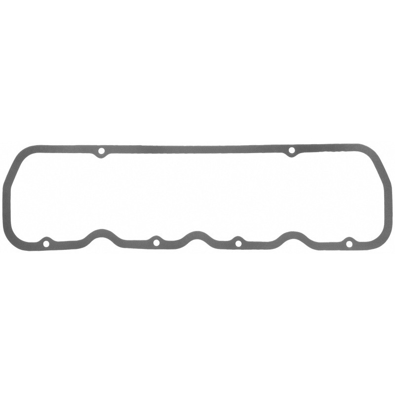 Fel-Pro 17900 Engine Valve Cover Gasket Set - 17900 Photo - Primary