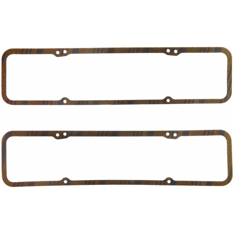 Fel-Pro 17930 Engine Valve Cover Gasket Set - 17930 Photo - Primary