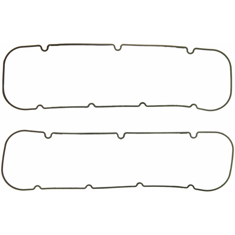 Fel-Pro 17937 Engine Valve Cover Gasket Set - 17937 Photo - Primary